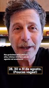 Fabio Mendonça (@fabinhomendonca) • Instagram photos and videos