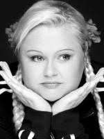 Trench (2018) film online