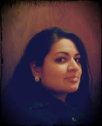 Why does Ragnarok crash immediately