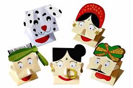 Return Gifts For Kids Birthday Party Returns Gifts Idea For Kids Birthday Party Also Buy Returns Gift Online For Birthday Party Birthday Return Gifts Return Gifts For Kids Birthday Gift Wrapping