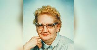 Hazel L. Clark Obituary