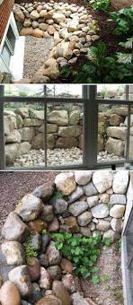 Maybe you would like to learn more about one of these? Best 20 Ideas To Make Your Window Wells Look Awesome Amazing Diy Interior Home Design