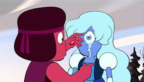 Many were content with the life they lived and items they had, while others were attempting to construct boats to. 1 Steven Universe Quiz Which Character Are You