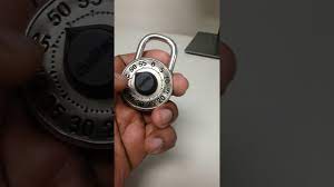 In this article with all the passwords, usernames, and entry codes you need to remem. How To Unlock Dudley Lock In Second Youtube