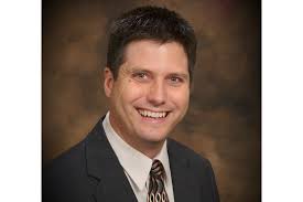 Tom Evans Accepts Position as Oregon Conference Outreach Ministries Director