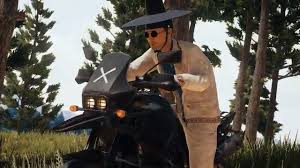 A cowboy hat is a weird looking hat so stupid idiots could wear it! Pubg Su Twitter The First Week Of Our Mid Autumn Celebration Ends Tomorrow You Have 24 Hours To Place In The Top 15 Five Times And Earn The Hanbok Hat And Jacket Https T Co Qg8irey65i