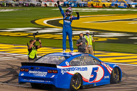 Harvick goes back to back at las vegas after winning at atlanta last week. Nascar Cup Race Pennzoil 400 Results At Las Vegas Usa News Lab