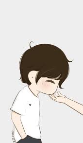 Gambar anime couple terpisah pinterest. Pin On Marrana