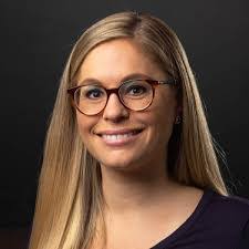 Amanda Northern's Instagram, Twitter & Facebook