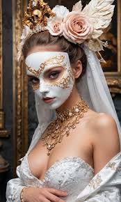 Stable Diffusion Cyberpunk Prompts