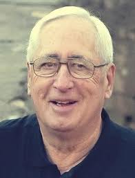 T. Coffman Obituary (1937