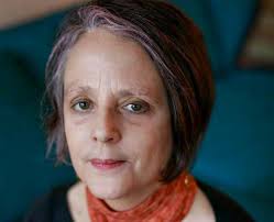 January 30, 2025 edition of the Bay Area Reporter by Bay Area Reporter