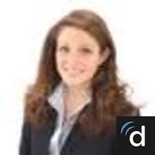 Dr. Meredith H. Sellers, MD