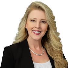 Cowan Realtor Properties