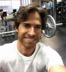 Si se puede!!!! Animo. #workout #lifefitness #Salud