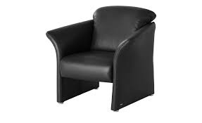 52 genial cocktailsessel schwarz mobel ideen site. Cocktailsessel In Schwarz Preisvergleich Moebel 24
