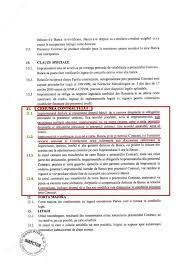 Cesiunea de creanţă, subrogaţia, cesiunea de datorie, cesiunea de contract, novaţia. Cesiunea De La Bancpost Catre Eurobank Ergasias S A Efectele Clauzelor Abuzive Referitoare La Cesiune Si Ce Pot Face Imprumutatii Avocat Cuculis Cuculis Si Asociatii