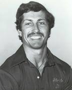 1983 Men's Football Photos