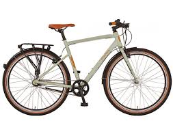 See more ideas about city bike, bike, bicycle. Herren City Bike 28 Urbanicer 10 Bmm 10 Online Bei Poco Kaufen