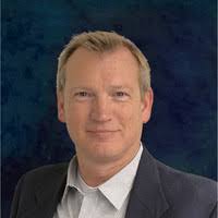 Mary Ann Narvaez Email & Phone Number