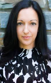 DeSales University Summer Dance Intensive