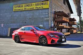 Image result for Infrared 2015 RC