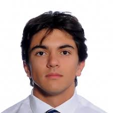 Casselman Vikings @ Smiths Falls Jr. Bears Saturday, October 14, 2023