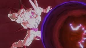 You can also upload and share your favorite gta v 4k wallpapers. Omega Shenron Ss4 Gogeta Join Dragon Ball Xenoverse Game News Anime News Network