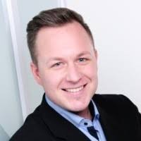 20+ Profile mit dem Suchbegriff „Mike Wanner“