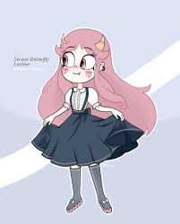 Star Vs The Forces Of Evil Tom And Star Kids Pin By Raegan Young On Svtfoe Star Vs The Forces Star Vs The Forces Of Evil Star Force