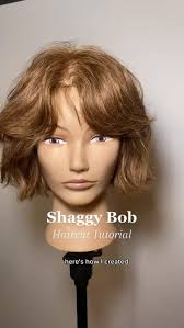 G. Angela Corpus (angela_corpus)