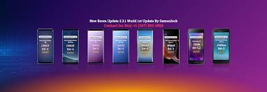 Pasos para liberar el móvil binary 1,2. Samunlock Official Home Facebook