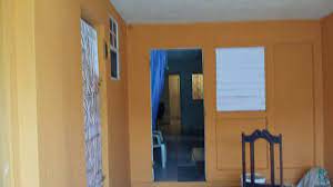 1 bedroom for rent in portmore. Rooms For Rent 12 000 Each In Jamaica Classified Online Facebook