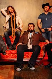 A Cappella Group Home Free Covers Oak Ridge Boys Elvira Home Free Music A Cappella Home Free Band