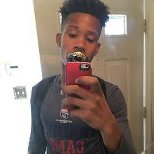 Wayne Legendre's Instagram, Twitter & Facebook