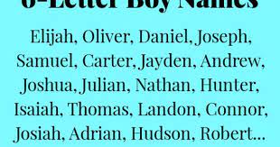 This list with images includes classic disney characters and main and minor characters from animated disney and pixar movies. Pin On Rankings Lists Baby Names