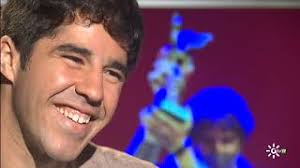 Encuentros Canal Sur