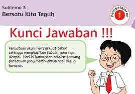 Tentang keselamatan di rumah dan perjalanan halaman 105, 106, 107, 109, dan 110. Kunci Jawaban Tema 2 Kelas 6 Sd Halaman 100 101 102 105 106 107