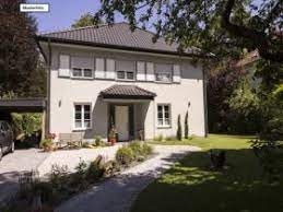 Wenn sie auf der suche nach einem haus zum kauf oder einer eigentumswohnung in waldbröl sind, finden sie auf dem kip waldbröl passende angebote. Haus Kaufen Hauskauf In Waldbrol Immonet