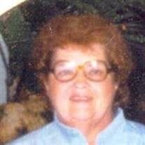 Viola Lee Bowling Obituary