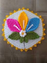 Yuvarlak Lif Ornekleri Yeni Yuvarlak Lif Modelleri 2019 3 2020 Baby Knitting Patterns Orme Tezgahi Desenleri Tig Motifleri