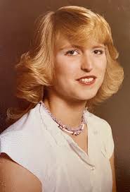 My Campfire girls Troup. Terry Rutherford,Terri Lee,Judy Knudson,Joanne  Tonan to name a few. Good old days in Norwalk,we all went to  Studebaker,Lakeside and Santa Fe.