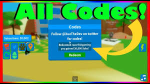 Roblox scary face decal id charline doyle. Fast Food Simulator Codes Roblox 2020 08 2021