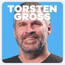 How A Quadriplegic Man Became A Pro Racecar Driver