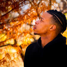 Listen To Isaiah David Music Online: Artist Bio, Merch, Tours