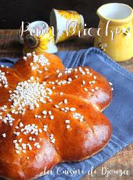 Epingle Sur Boulange Beignet Brioche Crepe