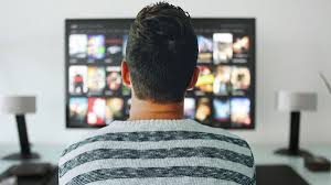 Rate movies on amazon prime. Coronavirus Lockdown How To Download Watch Netflix Hotstar Amazon Prime Video For Free Apps News India Tv