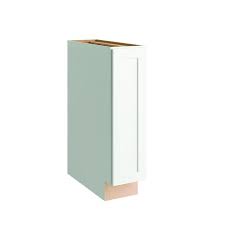 cardell concepts kitchen base cabinet