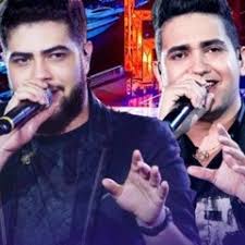 Stream Simone Menezes Dos Santos music