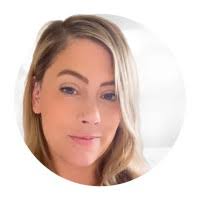 100+ ", Marcy" profiles